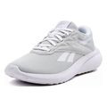 papoytsi reebok lite 5 gkri extra photo 3