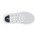 papoytsi reebok lite 5 gkri extra photo 4