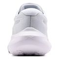 papoytsi reebok lite 5 gkri extra photo 5