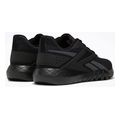 papoytsi reebok flexagon energy tr 4 mayro usa 13 eu 47 extra photo 1