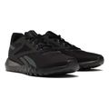 papoytsi reebok flexagon energy tr 4 mayro usa 13 eu 47 extra photo 2