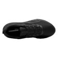 papoytsi reebok flexagon energy tr 4 mayro usa 13 eu 47 extra photo 3