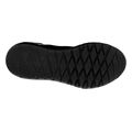 papoytsi reebok flexagon energy tr 4 mayro usa 13 eu 47 extra photo 4