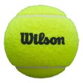 mpalakia wilson premier padel balls 3 tube kitrina extra photo 2