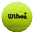 mpalakia wilson premier padel speed balls 3 tube kitrina extra photo 2