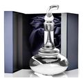 krystallini karafa glencairn pot still decanter 750 ml extra photo 1