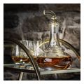 krystallini karafa glencairn pot still decanter 750 ml extra photo 3