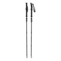 set mpastoynia pezoporias escape trekking pole set trailblaze 37 130 cm extra photo 1
