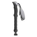 set mpastoynia pezoporias escape trekking pole set trailblaze 37 130 cm extra photo 2