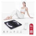 zygaria amila smart fit body 2 mayri extra photo 3