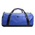 sak boyagiaz timberland duffel surf the web tb0a2gsj4541 large mple 36lt extra photo 1
