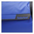 sak boyagiaz timberland duffel surf the web tb0a2gsj4541 large mple 36lt extra photo 3