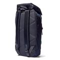 sakidio platis timberland backpack dark sapphire tb0a2g2g4331 mple galazio extra photo 2