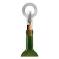 anoixtiri pulltex dual opener vinoline corkscrew extra photo 2