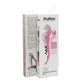 anoixtiri pulltex pulltap s corcscrew pink breast cancer support extra photo 2