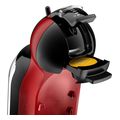 polykafetiera rofimaton krups dolce gusto mini me kp123h10 extra photo 1