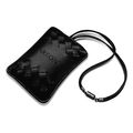 aromatiko areon leather collection gold alc 01 extra photo 1
