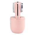 syskeyi katharismoy prosopoy dyo opseon beautifly fresh duo care blush roz extra photo 1