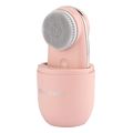 syskeyi katharismoy prosopoy dyo opseon beautifly fresh duo care blush roz extra photo 2