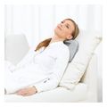 maxilari masaz shiatsu beurer mg 145 extra photo 3