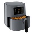 friteza aeros philips hd9255 60 extra photo 1