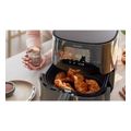 friteza aeros philips hd9255 60 extra photo 3