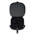 friteza aeros philips hd9255 60 extra photo 4