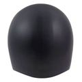 skoyfaki arena long hair cap mayro gkri extra photo 1