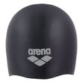 skoyfaki arena long hair cap mayro gkri extra photo 2