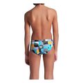 magio arena wallpaper swim brief polyxromo extra photo 1