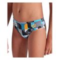 magio arena wallpaper swim brief polyxromo extra photo 2