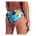 magio arena wallpaper swim brief polyxromo extra photo 3