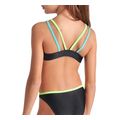 magio arena solid two piece swimsuit mayro extra photo 3