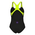 magio arena foggy dots swimsuit mayro mob extra photo 1