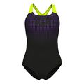 magio arena foggy dots swimsuit mayro mob extra photo 2