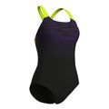 magio arena foggy dots swimsuit mayro mob extra photo 3