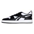 papoytsi reebok royal prime 20 leyko mayro extra photo 2