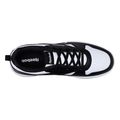 papoytsi reebok royal prime 20 leyko mayro extra photo 4