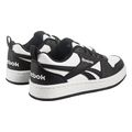 papoytsi reebok royal prime 20 leyko mayro usa 4 eu 35 extra photo 1