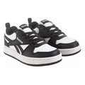 papoytsi reebok royal prime 20 leyko mayro usa 4 eu 35 extra photo 3