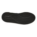 papoytsi reebok royal prime 20 leyko mayro usa 4 eu 35 extra photo 5