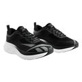 papoytsi reebok road strider mayro extra photo 2