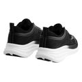 papoytsi reebok road strider mayro usa 4 eu 35 extra photo 1