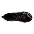 papoytsi reebok road strider mayro usa 6 eu 38 extra photo 3