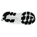 papoytsi reebok road strider mayro usa 6 eu 38 extra photo 4