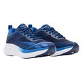 papoytsi reebok road strider mple skoyro extra photo 2
