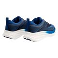 papoytsi reebok road strider mple skoyro extra photo 4