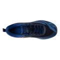 papoytsi reebok road strider mple skoyro usa 7 eu 39 extra photo 3