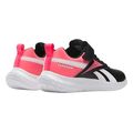 papoytsi reebok rush runner syn mayro usa 105k eu 27 extra photo 1