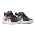 papoytsi reebok rush runner syn mayro usa 105k eu 27 extra photo 2